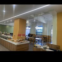  at Yeyunbian Vegetarian Buffet Restaurant - 野云边素食自助餐厅 in Kunming