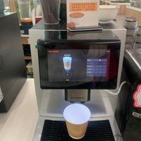  at Yeyunbian Vegetarian Buffet Restaurant - 野云边素食自助餐厅 in Kunming