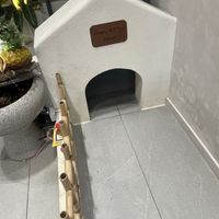   at Happy Place in Ho Chi Minh City