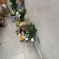   at Happy Place in Ho Chi Minh City