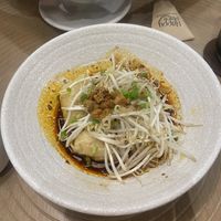   at Happy Place in Ho Chi Minh City