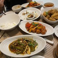   at Happy Place in Ho Chi Minh City