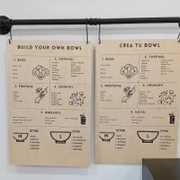  at Pinsi's Picnic in Mallorca