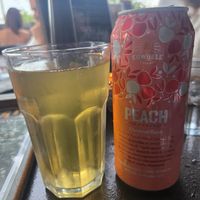  at 211 Main | Twoeleven Main  in Port Dover