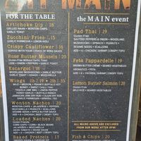  at 211 Main | Twoeleven Main  in Port Dover