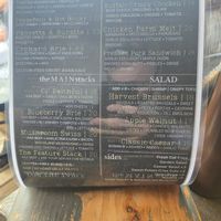  at 211 Main | Twoeleven Main  in Port Dover