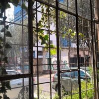 La ventana at Quinua in Quito