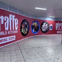 main venue image