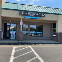 main venue image