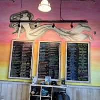  at Playa Bowls in Bensalem