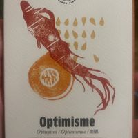  at Sabadì - Chocolat de Modica in Paris