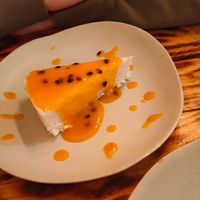  at GAL Cafe in Lisbon