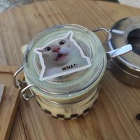 Sugar at GAL Cafe in Lisbon