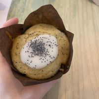   at GAL Cafe in Lisbon