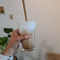  at TAB - TakeABreak in Porto