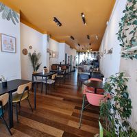  at TAB - TakeABreak in Porto