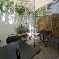  at TAB - TakeABreak in Porto