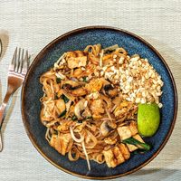  at TAB - TakeABreak in Porto