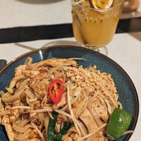  at TAB - TakeABreak in Porto