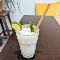  at TAB - TakeABreak in Porto