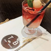  at TAB - TakeABreak in Porto