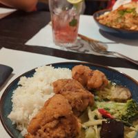  at TAB - TakeABreak in Porto