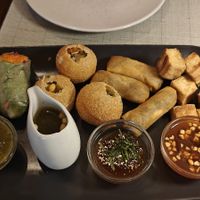  at TAB - TakeABreak in Porto