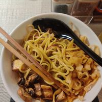  at TAB - TakeABreak in Porto