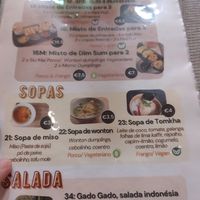  at TAB - TakeABreak in Porto