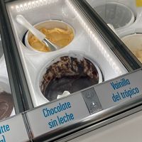  at Bibì e Bibò - Calle de Fuencalle in Madrid