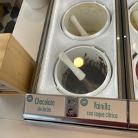  at Bibì e Bibò - Calle de Fuencalle in Madrid