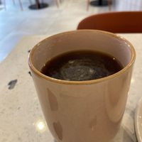  at Beik Beik in Madrid