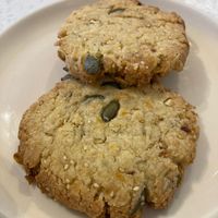  at Beik Beik in Madrid