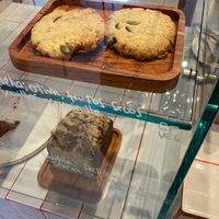  at Beik Beik in Madrid