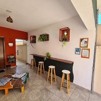 Ambiente at Menosduz Sorveteria in Londrina