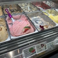  at Antigua Lechería in Valencia