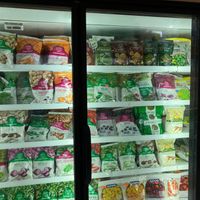  at Apna Bazar Farmers Market in Bensalem