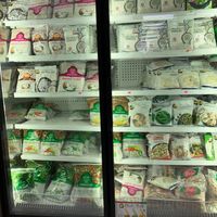  at Apna Bazar Farmers Market in Bensalem