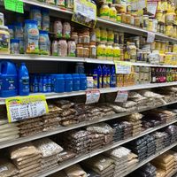  at Apna Bazar Farmers Market in Bensalem