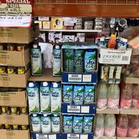  at Apna Bazar Farmers Market in Bensalem