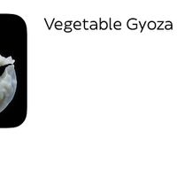   at Sushi Gyoza  in Figueres