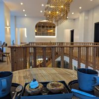  at Nat'elier | Pastel de Nata in Lisbon