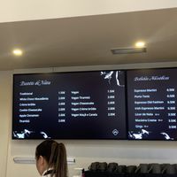   at Nat'elier | Pastel de Nata in Lisbon