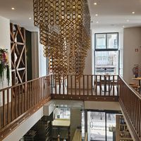  at Nat'elier | Pastel de Nata in Lisbon