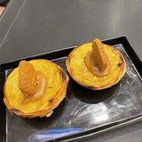    at Nat'elier | Pastel de Nata in Lisbon