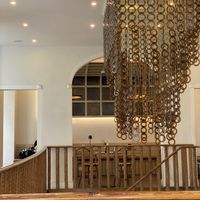   at Nat'elier | Pastel de Nata in Lisbon