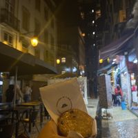   at Nat'elier | Pastel de Nata in Lisbon