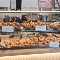 at Nat'elier | Pastel de Nata in Lisbon