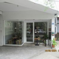 Entry at Wenxiang Vegetarian Restaurant - 聞湘小館素食餐館 in Taichung