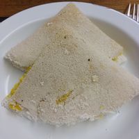  at Padoca Do Mani in Sao Paulo